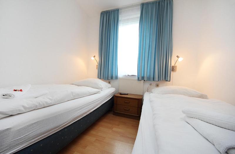 City Hotel Storch Köln Cameră foto