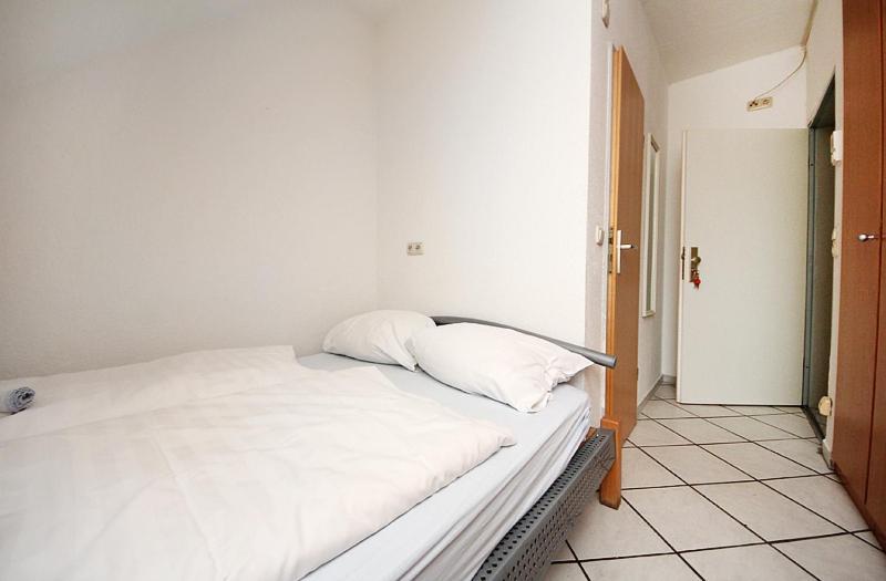 City Hotel Storch Köln Cameră foto
